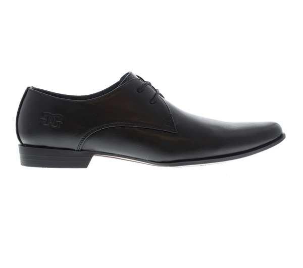 Giorgio Langley Lace Shoe Junior