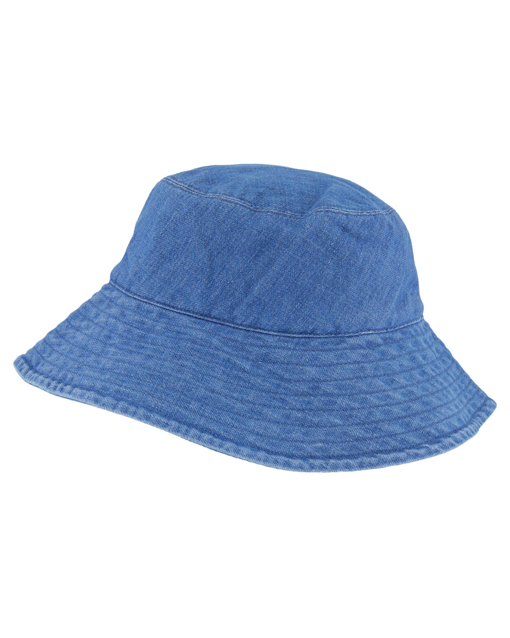 Samsoe Samsoe| Damen Fischerhut JIMEA BUCKET HAT 14301