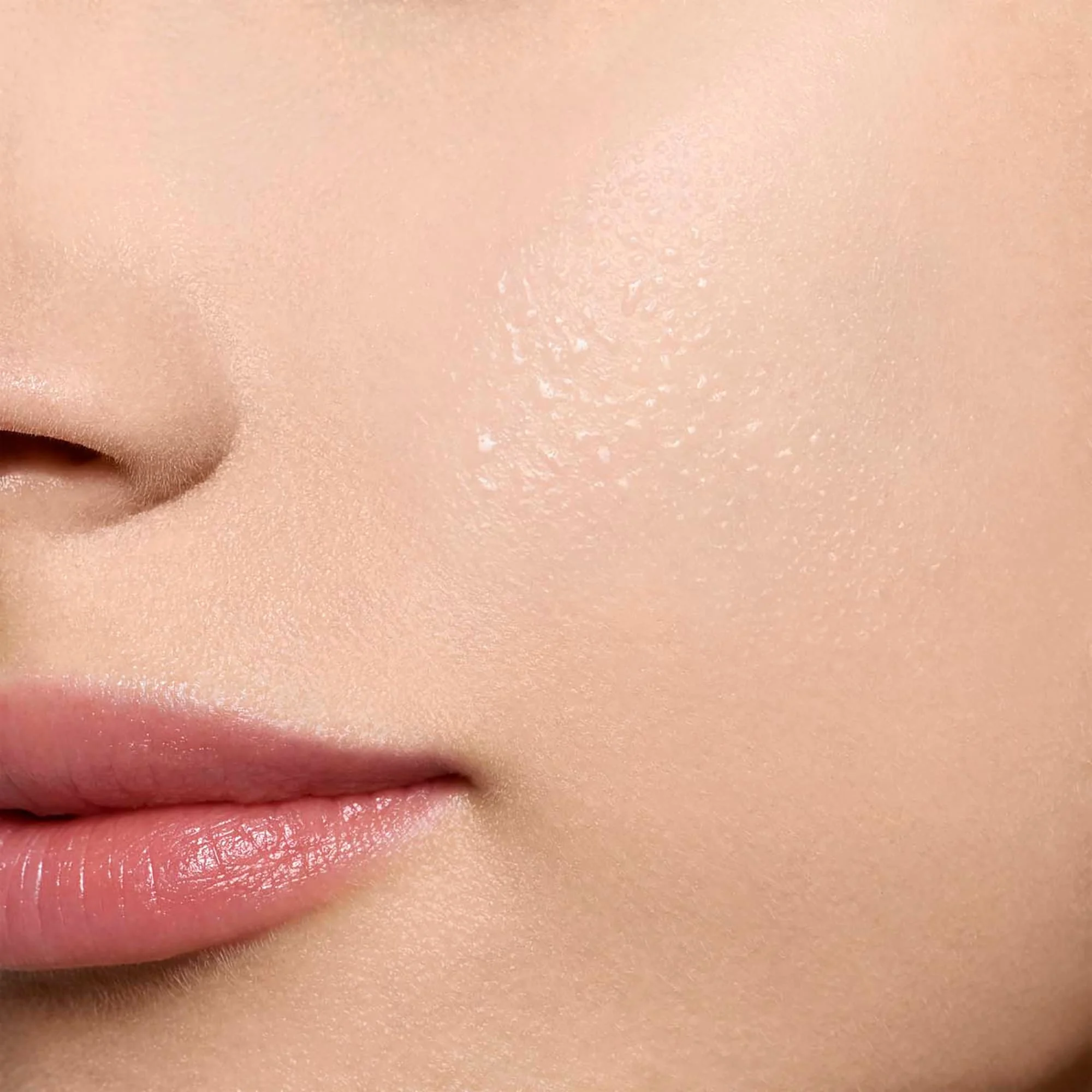 Hydra -Essentiel, Brume Hydratante, Multi-protection |