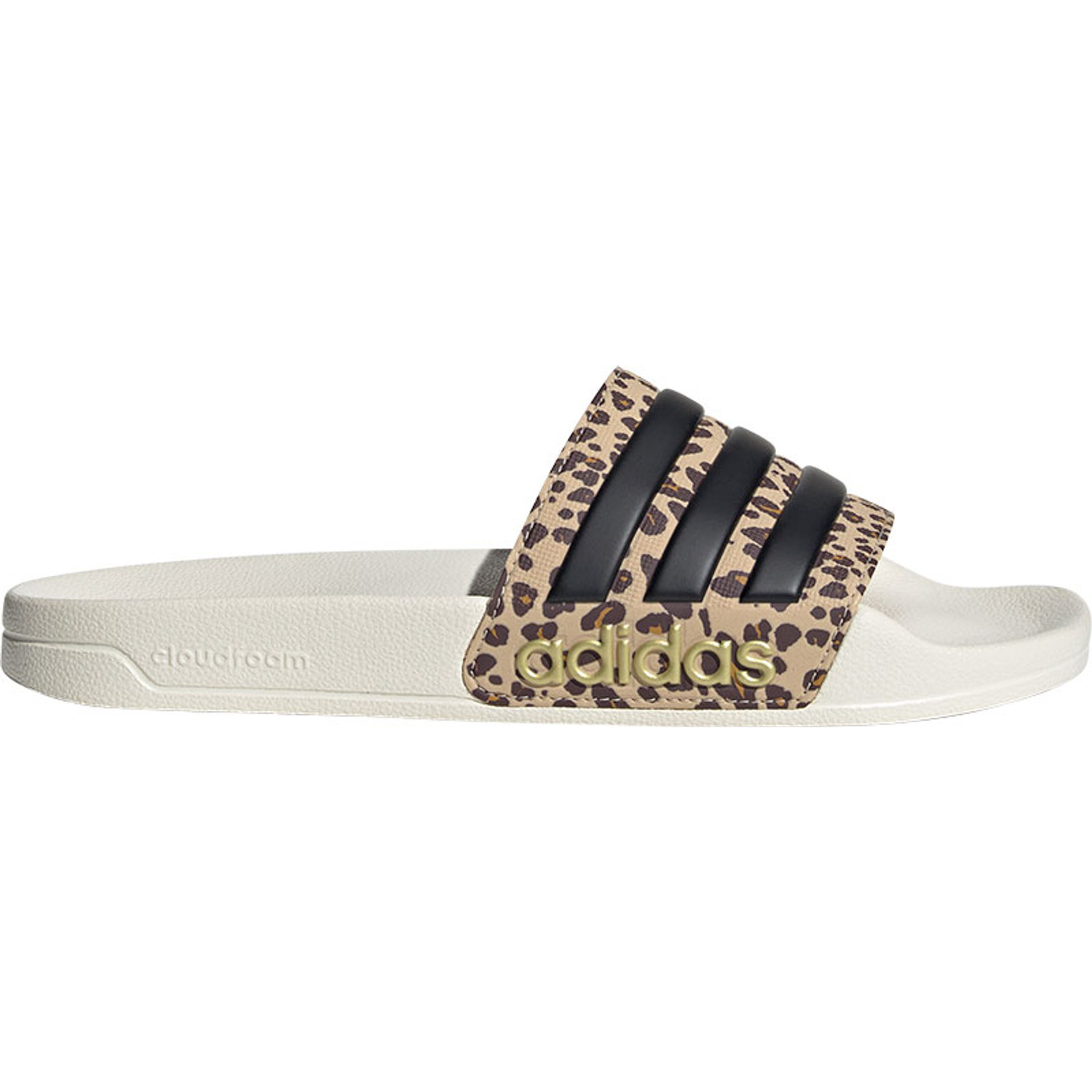 adidas Slipper Adilette Shower