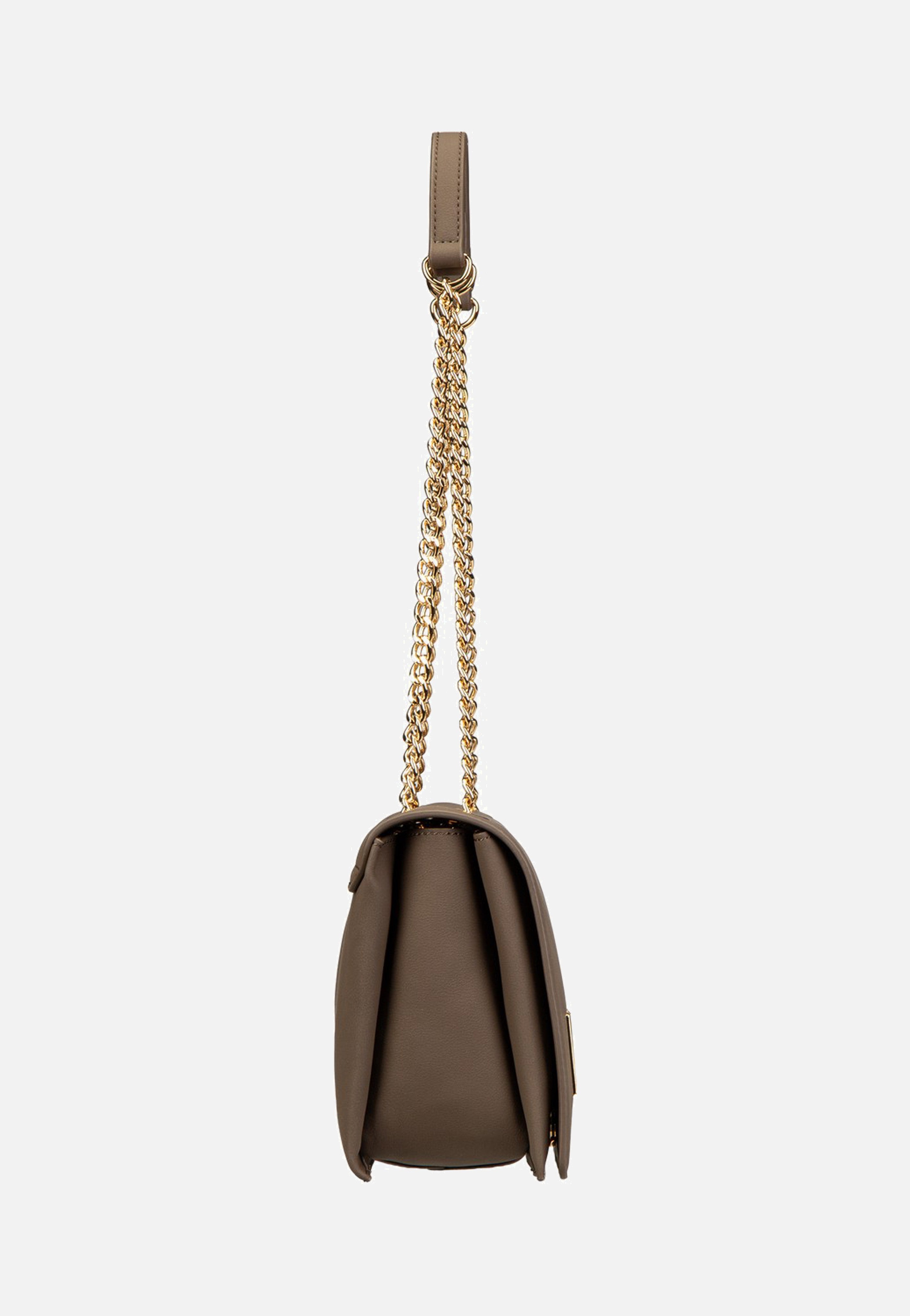 Bold Love 4192 Mud - Abendtasche
