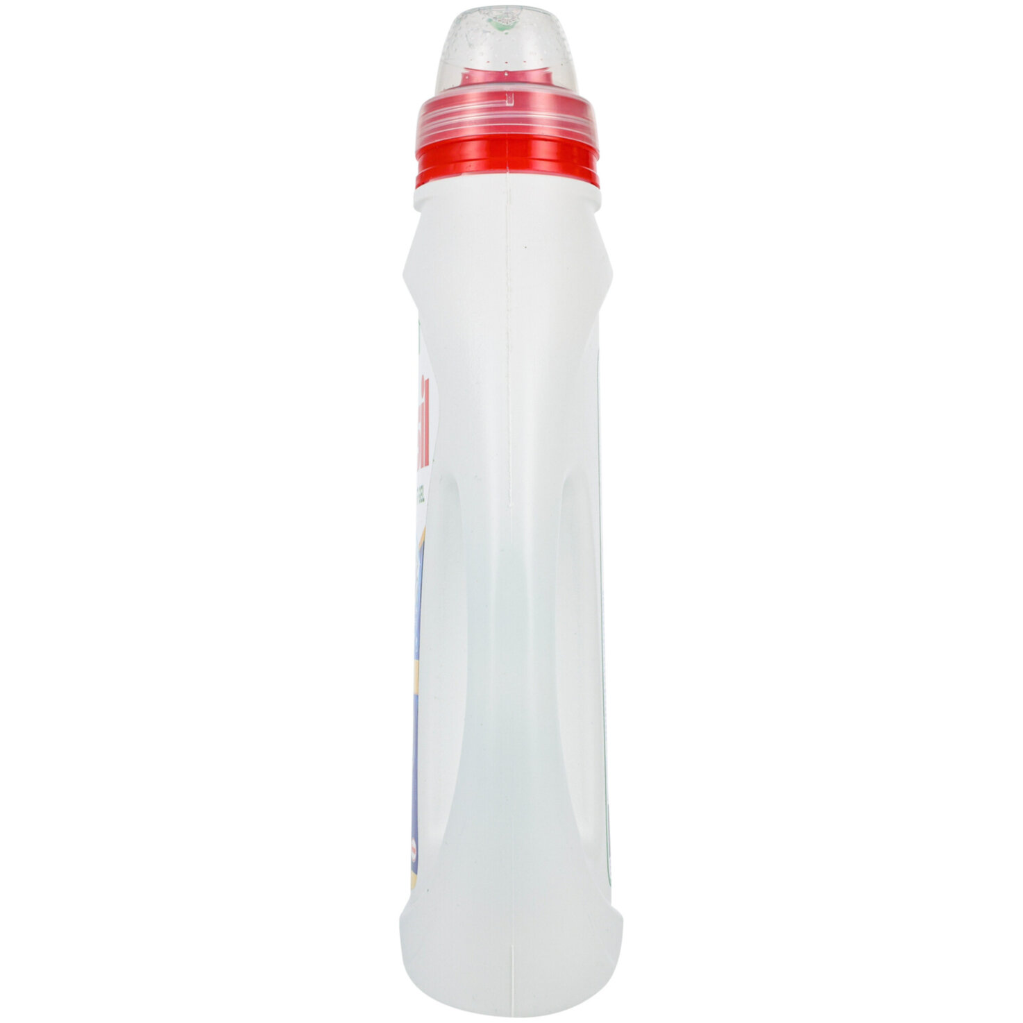 Persil Kraft-Gel Universal 20 Waschgänge