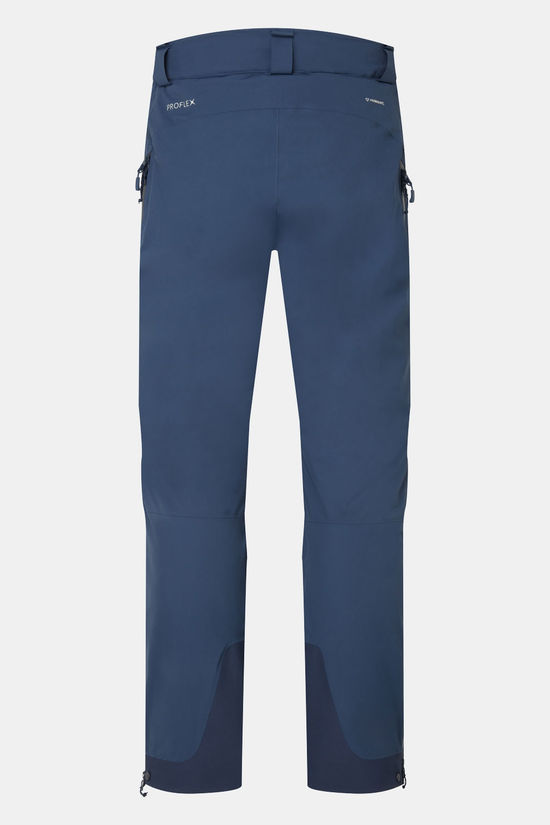 Rab Rab Khroma Diffract Pants Skibroek