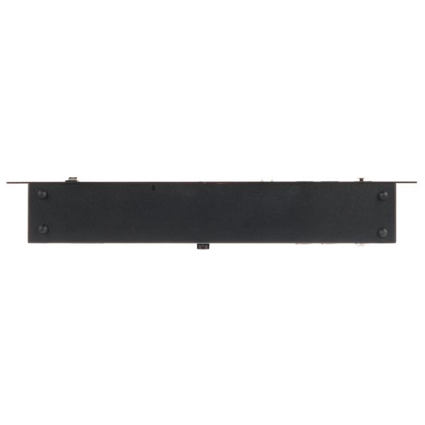 Botex DMX Merge DM-2512
