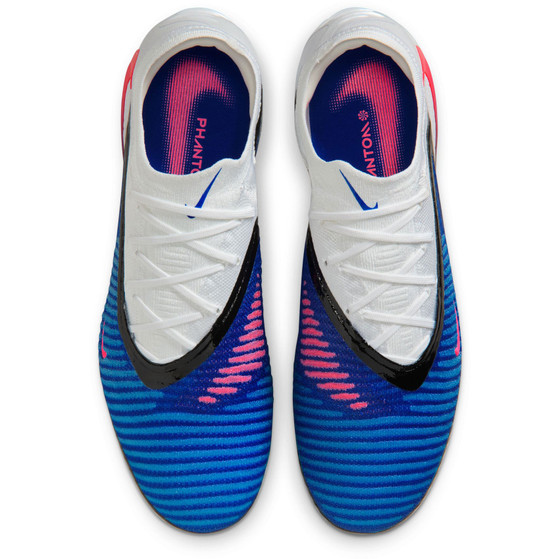 Nike Phantom 6 Low Elite FG