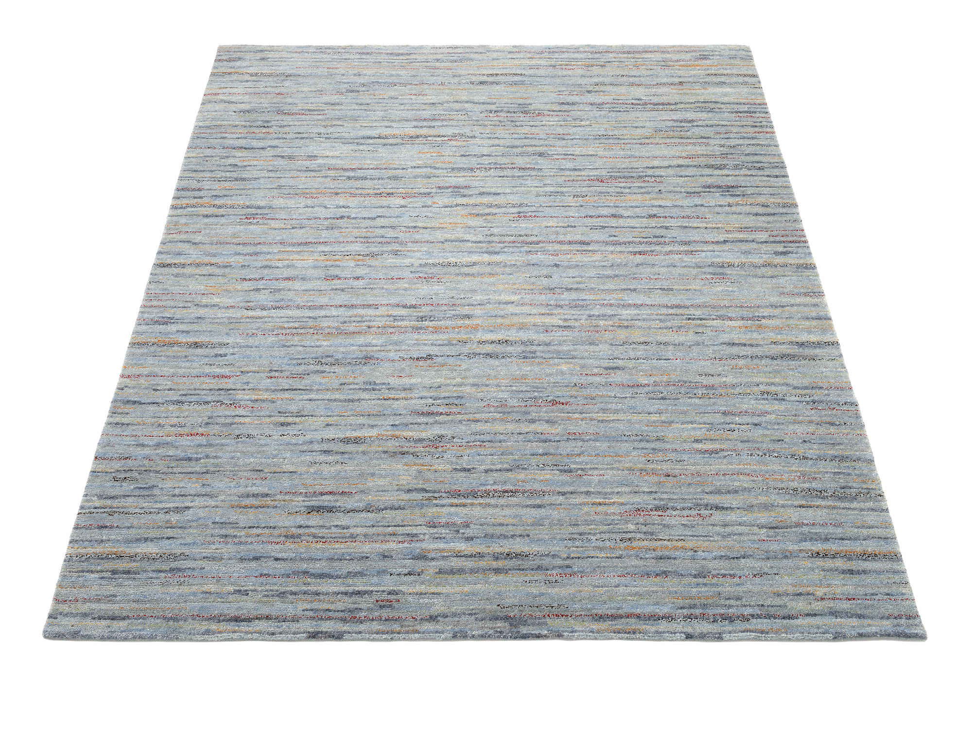 Teppich HIMALI LINEA 140 x 200 cm