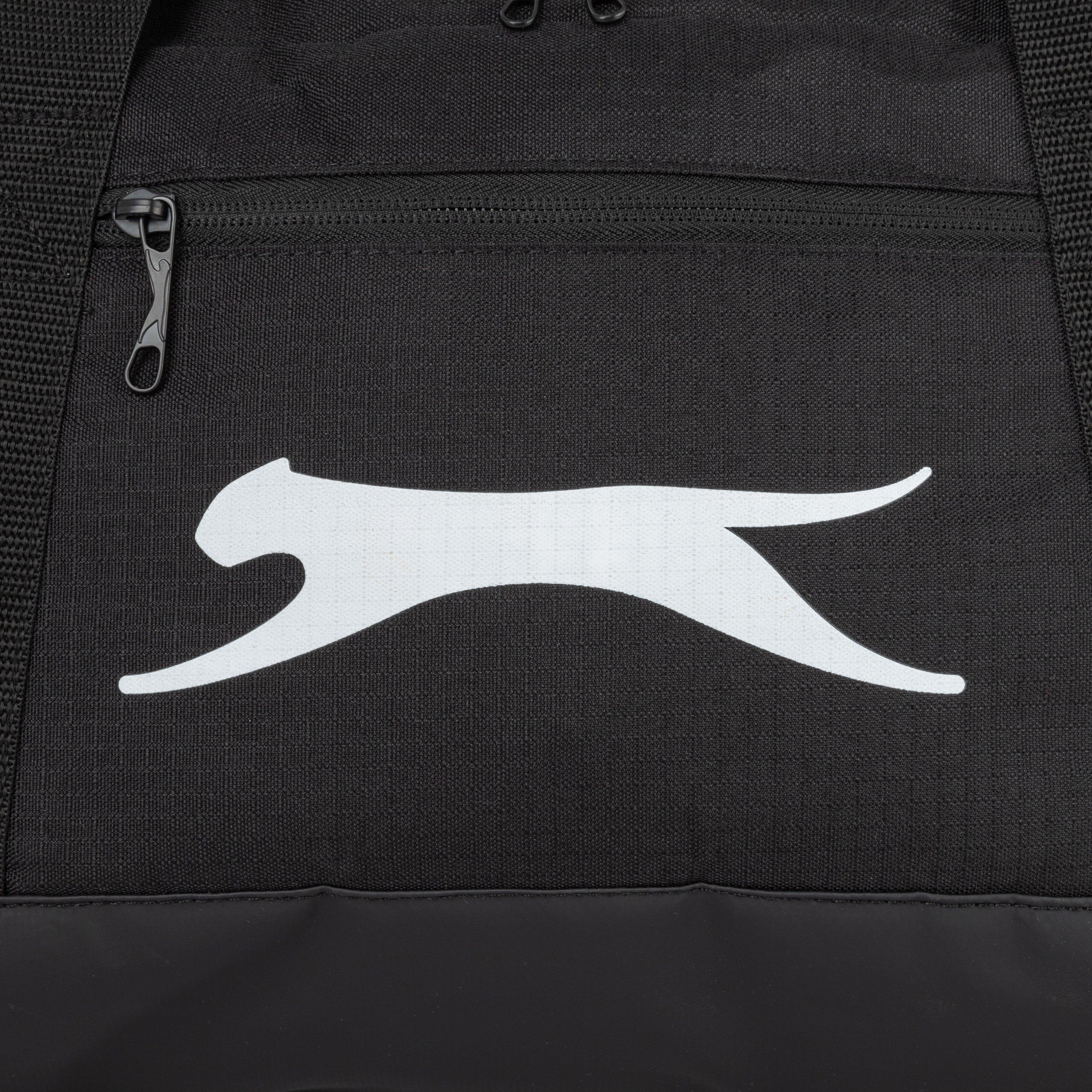 Slazenger Extra Small Holdall