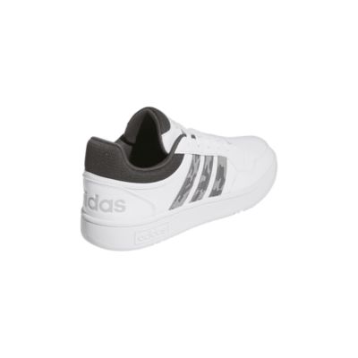 Adidas SportswearHoops 3.0 - weiß
