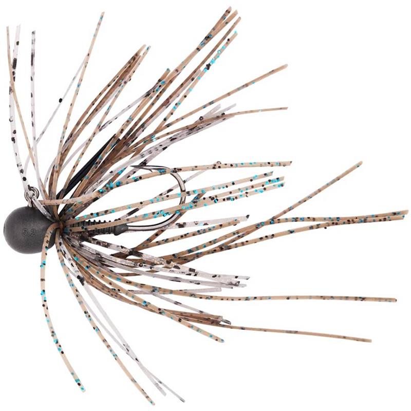 Jig Noike Kaishin Finess Jig - 5.2G