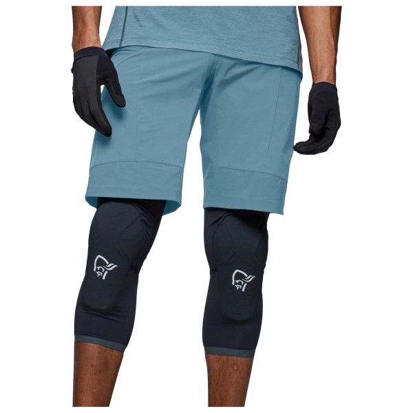 Norrøna - Fjørå Flex1 Tech Shorts - Short