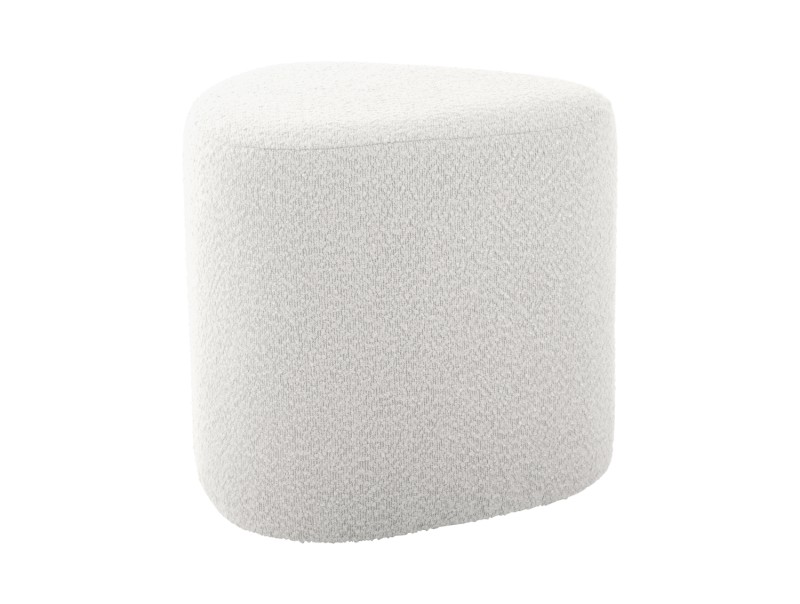 Pouf Ada Organic