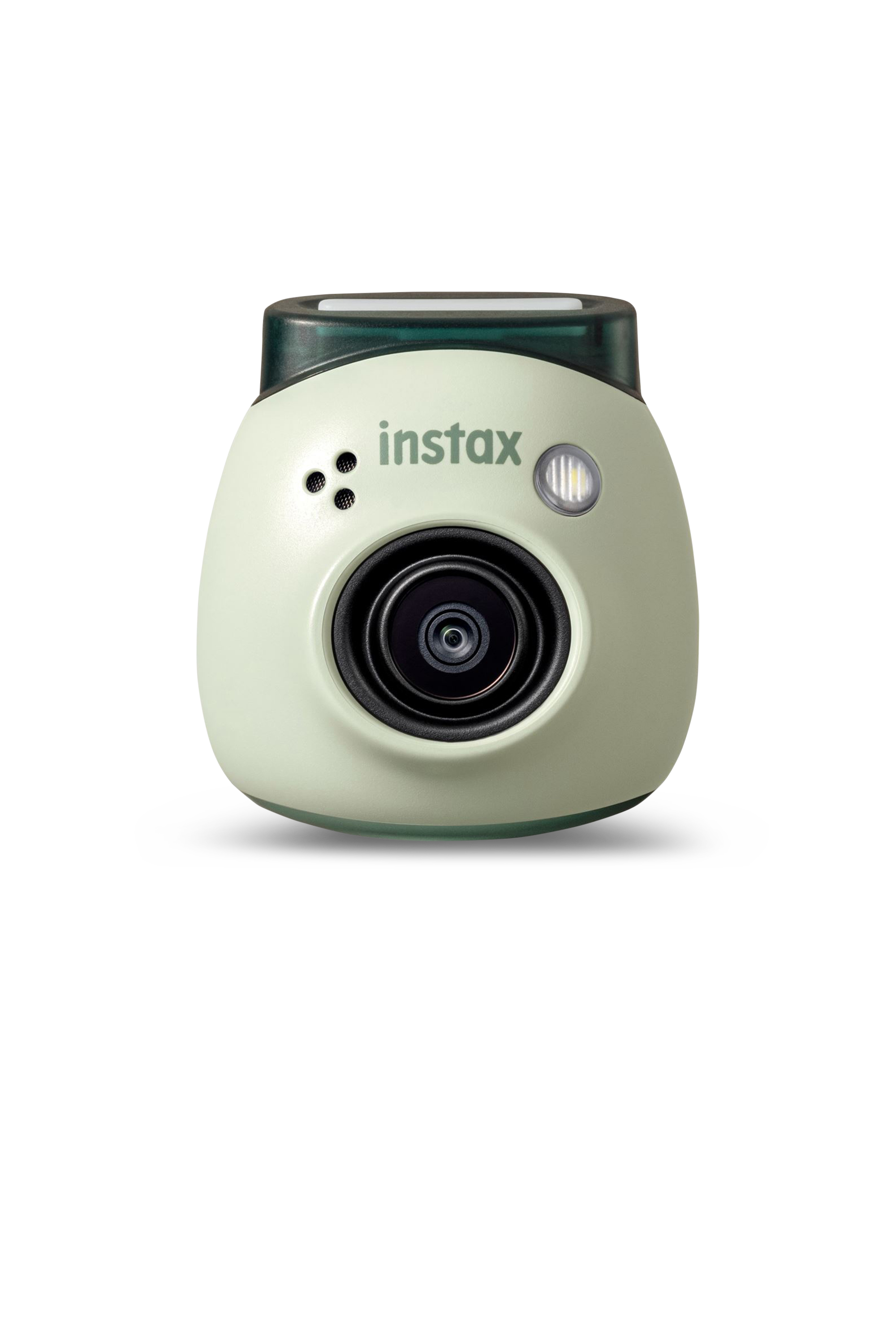 FUJIFILM Appareil photo INSTAX PAL green Vert