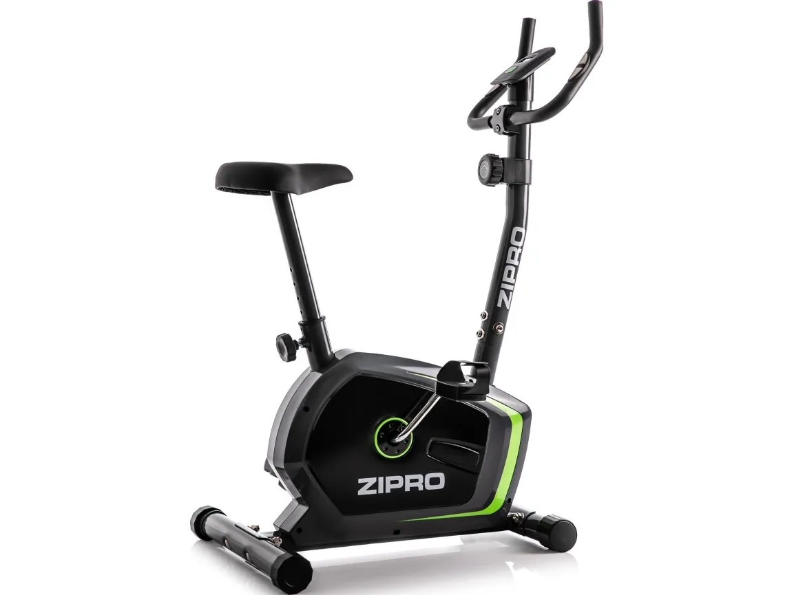 Zipro Drift magnetisk stationær cykel