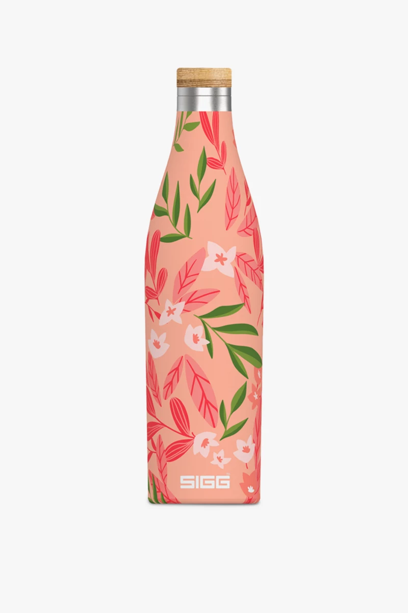 Sigg Meridian 500 ml Trinkflasche