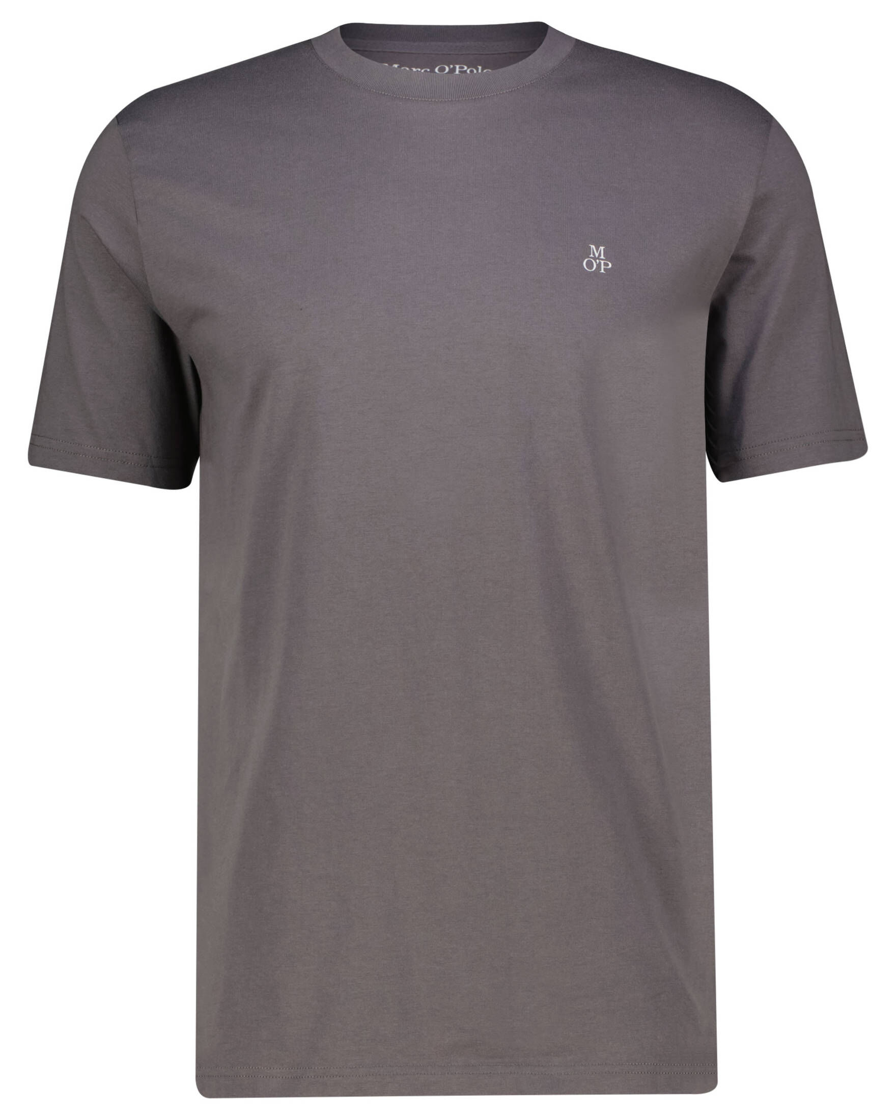 Marc O'Polo| Herren T-Shirt