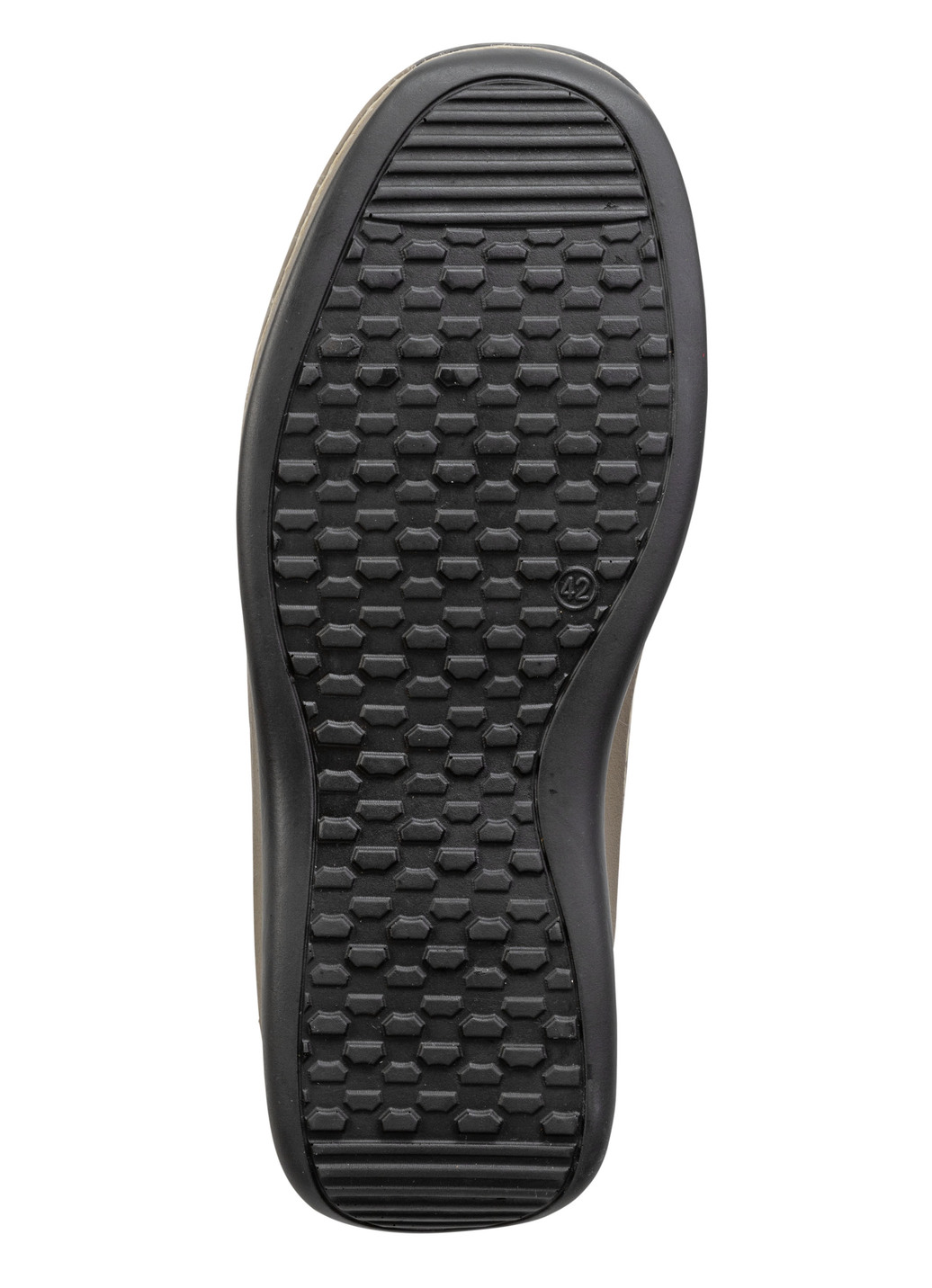 GINO GALANTE Slipper aus Rind-Nappaleder