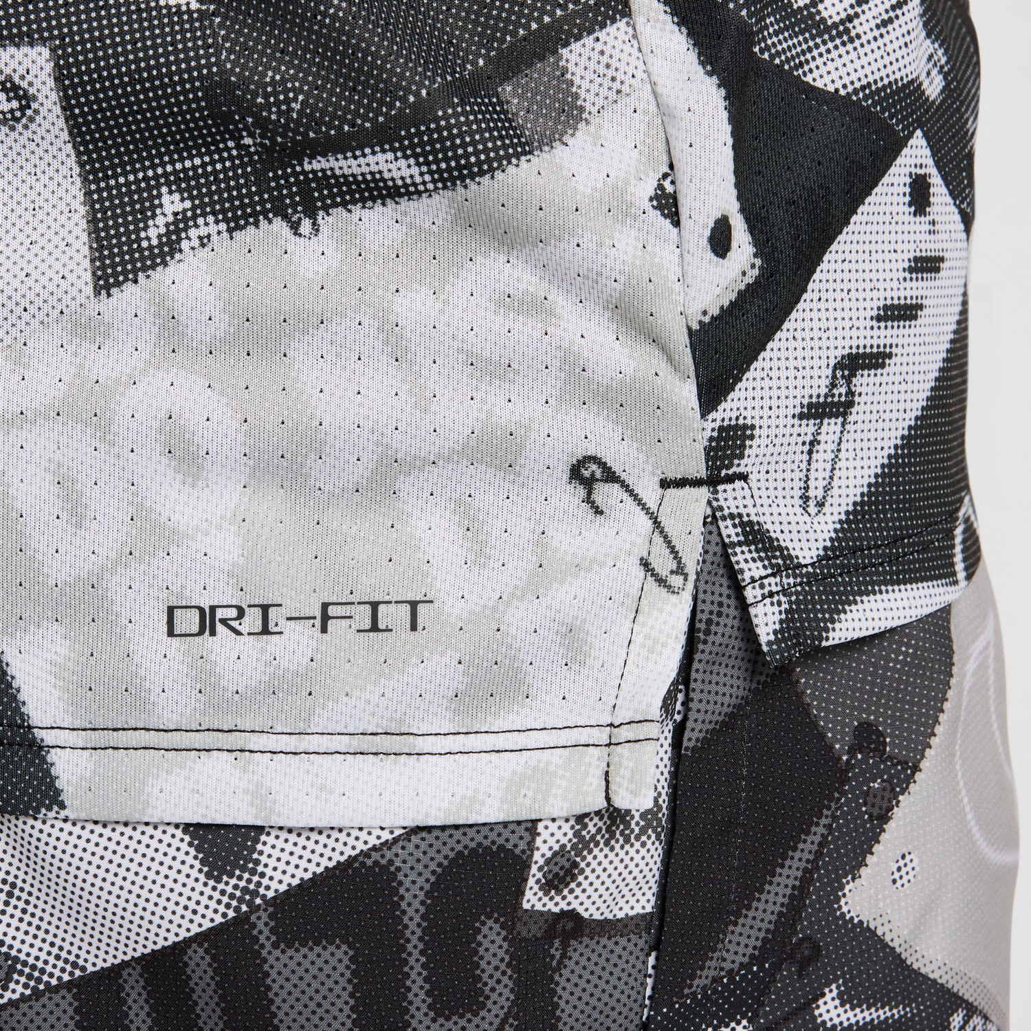 Nike Dri-FIT Run Energy Singlet Heren