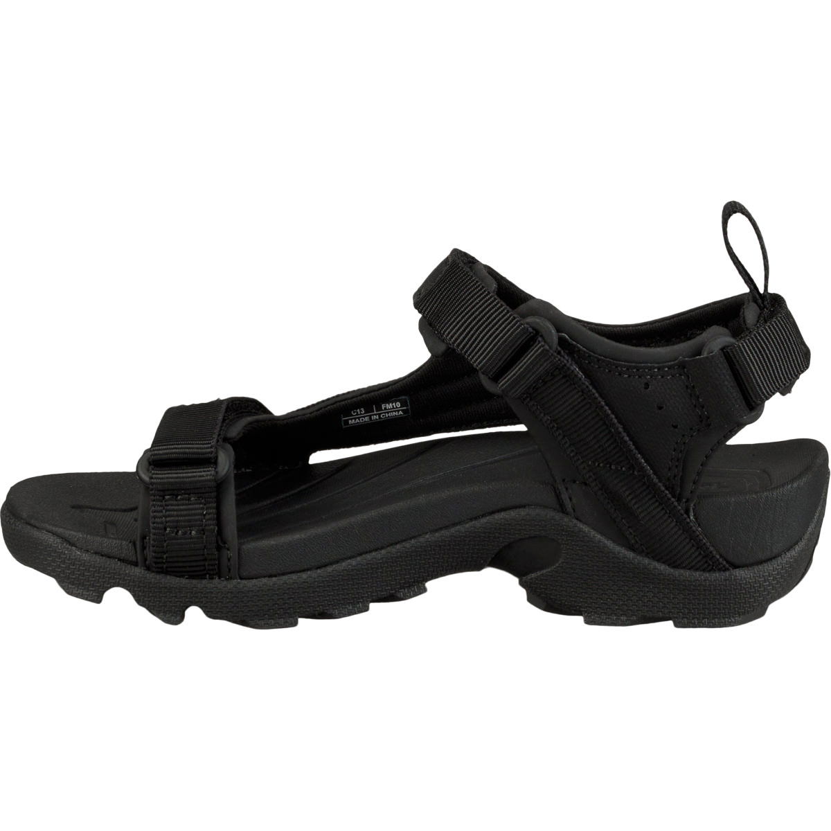 Teva Tanza Sandaler Børn