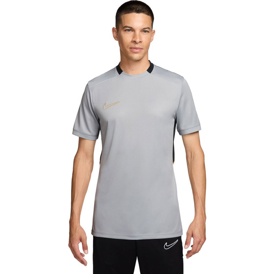 Nike Academy Trainingsset