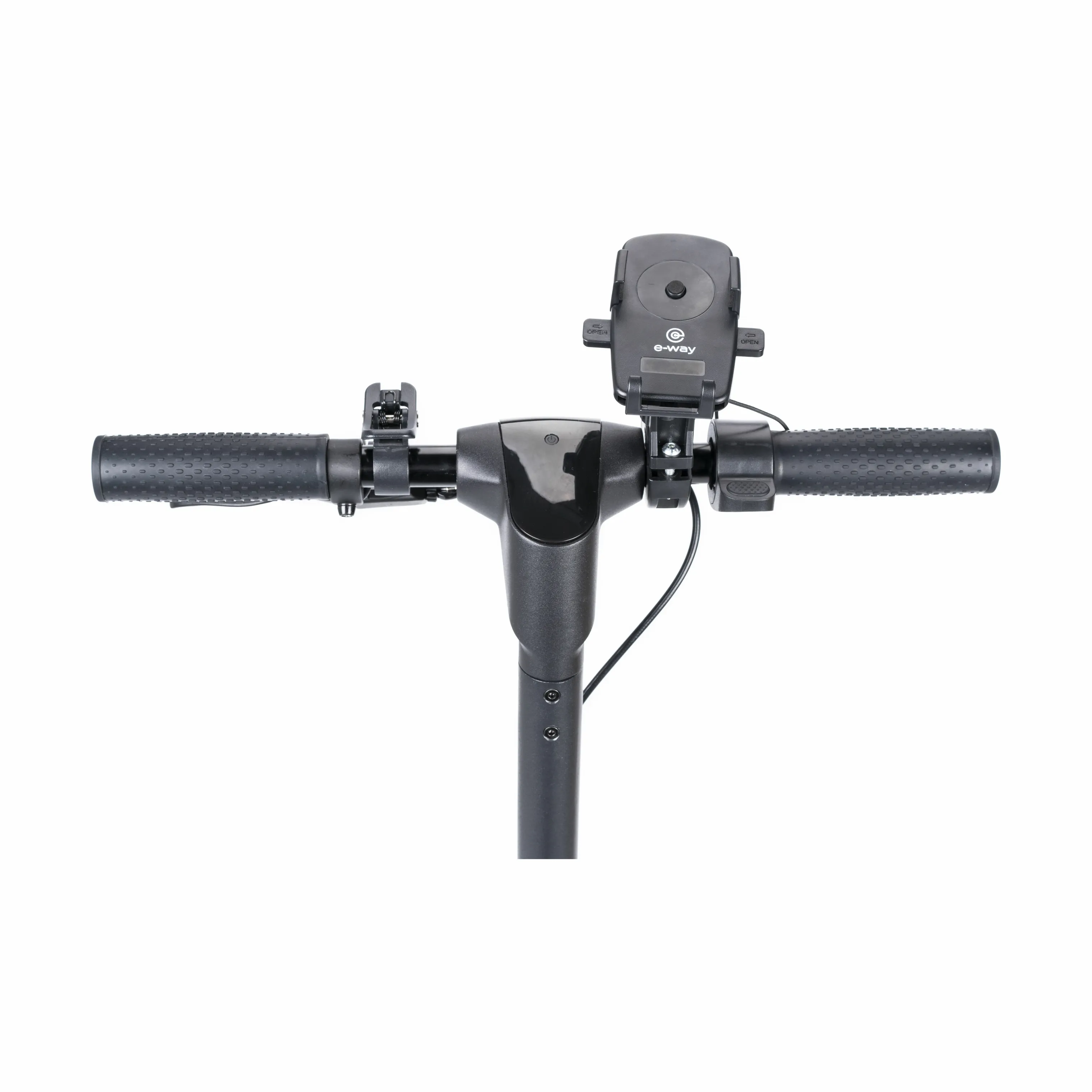 E-Way Telefonholder