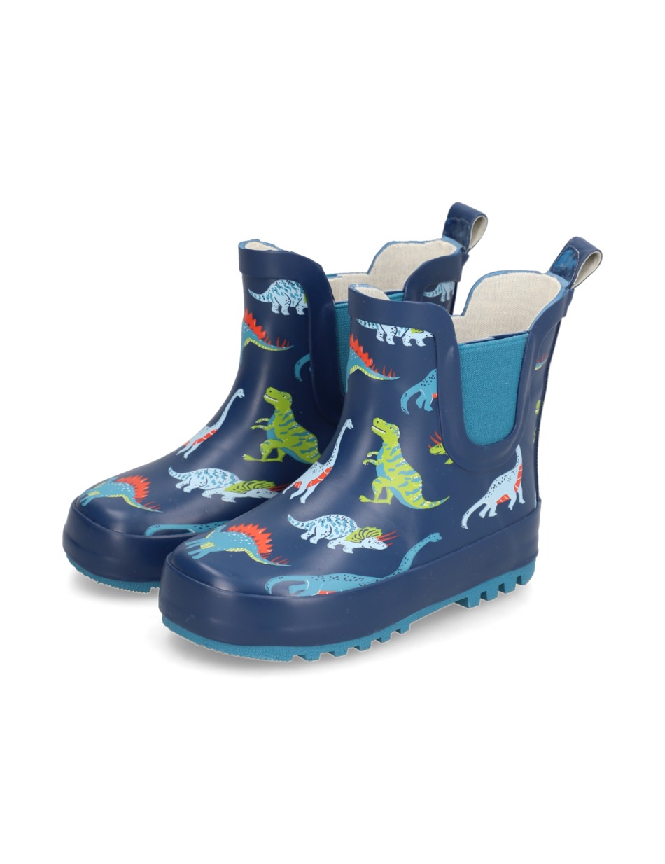 Regenstiefel