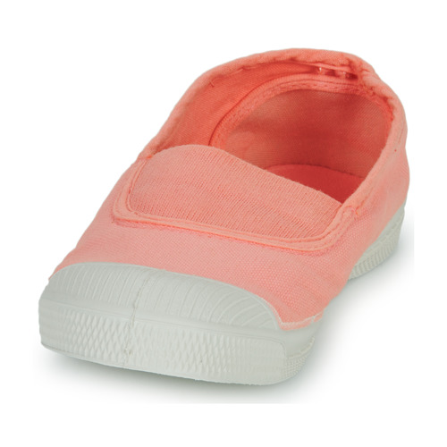 Bensimon - ELASTIQUE ENFANT - Rose