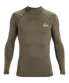 Everyday UPF 50 Surf T-shirt