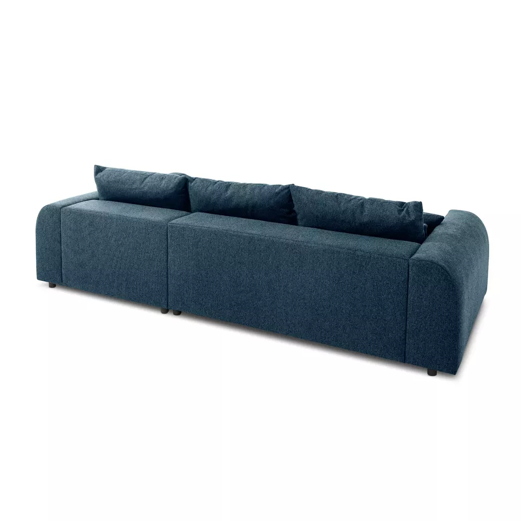 Ecksofa Lenox