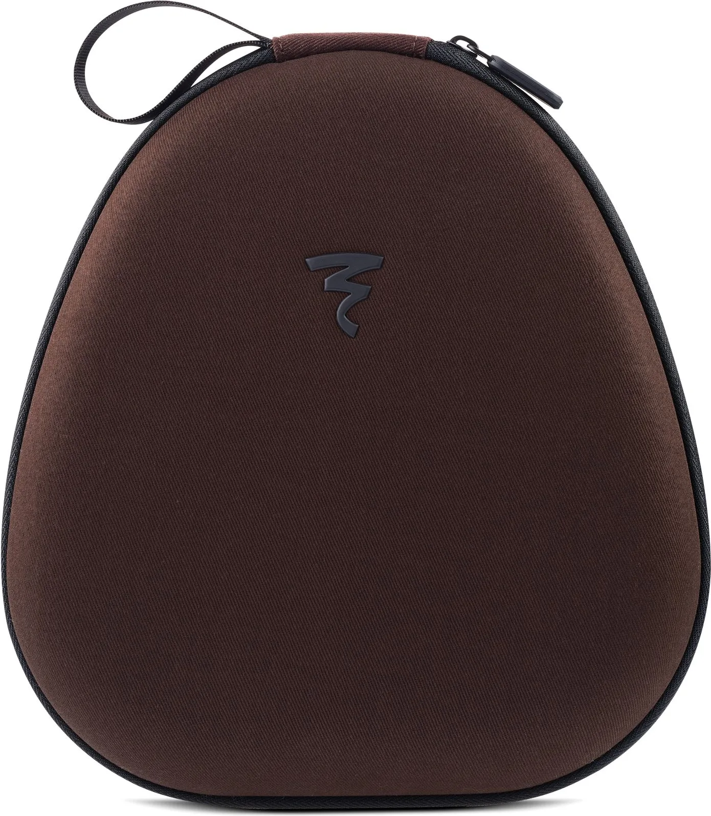 Focal Hadenys Casques hi-fi