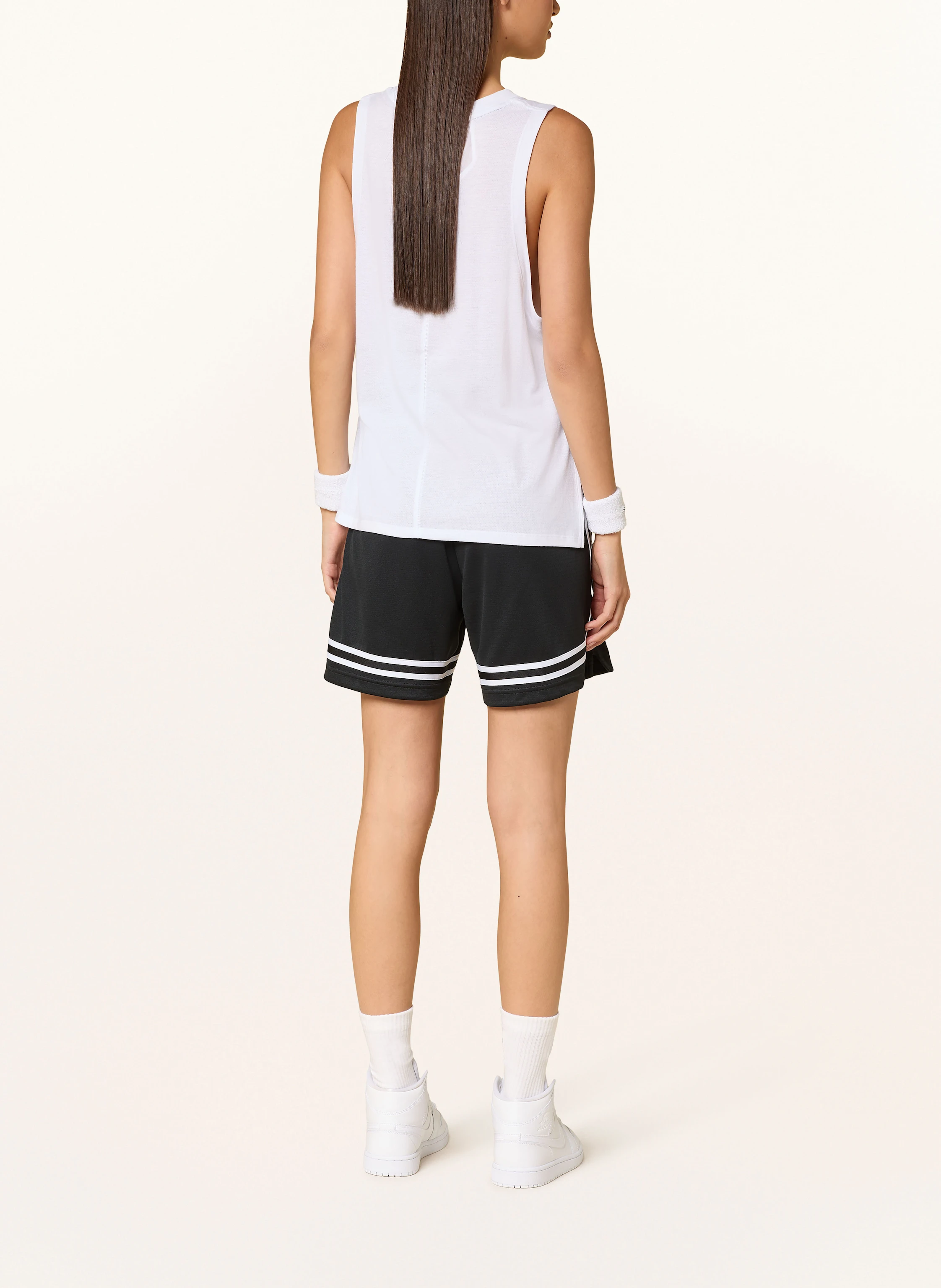JORDAN Tanktop JORDAN SPORT