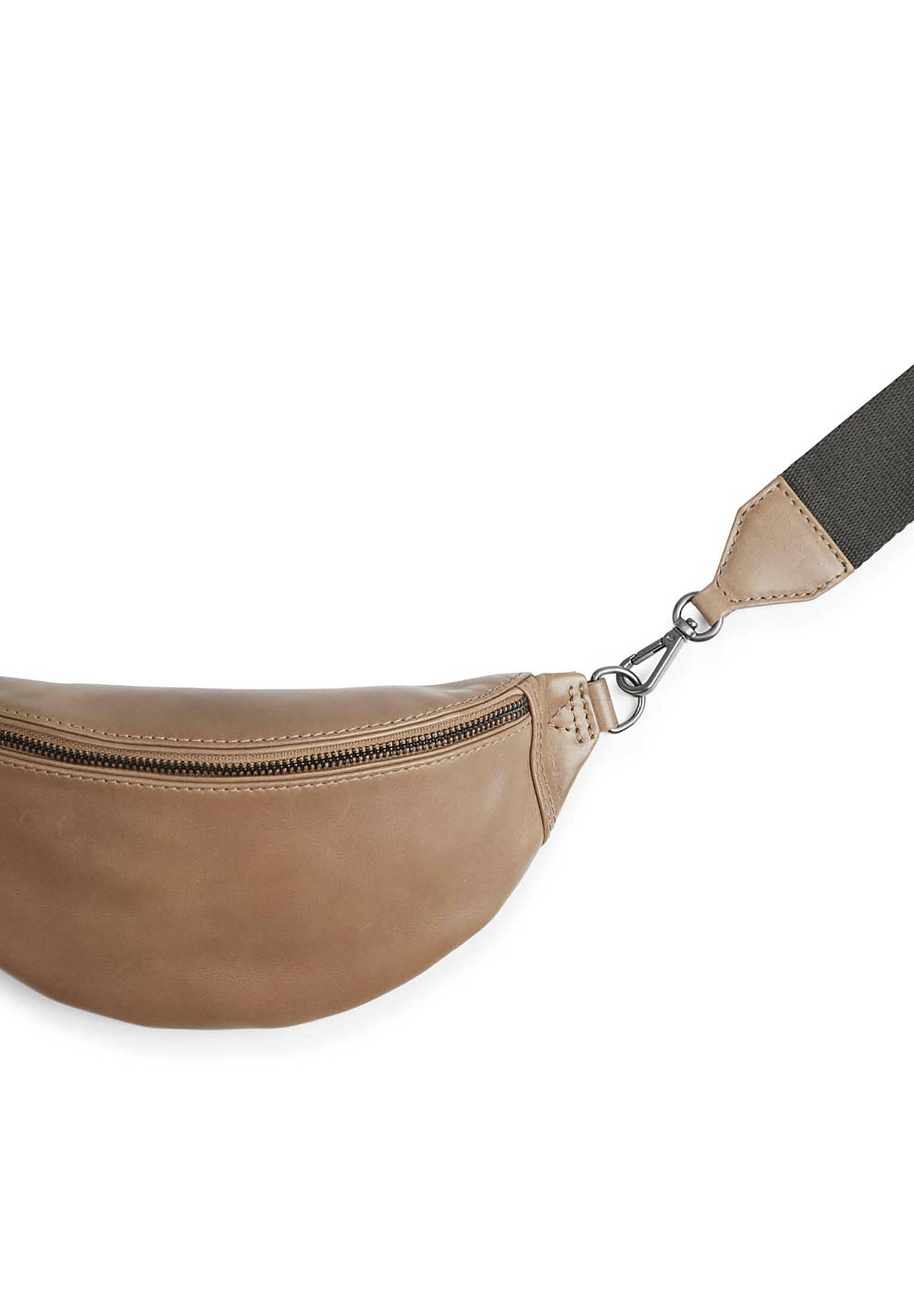 Markberg| Damen Bauchtasche ElinorMBG