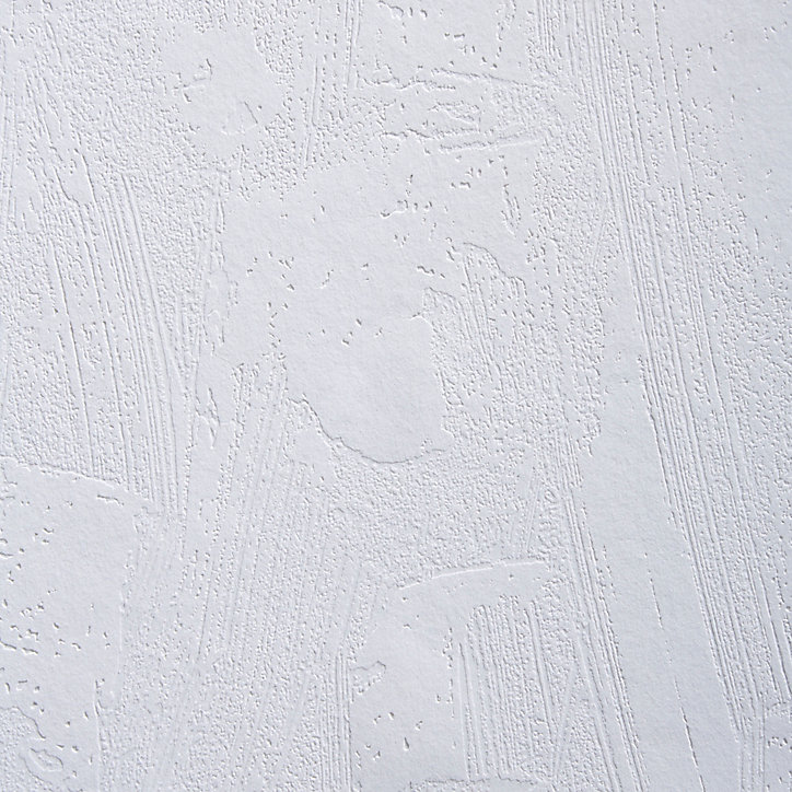 Revêtement mural à peindre 150gr 15M blanc