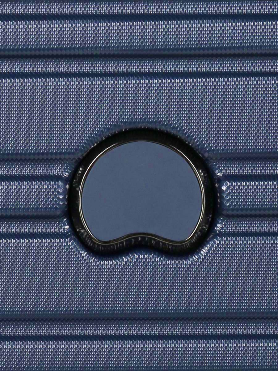 Valise Delsey SÀgur 2.0 - 70 cm