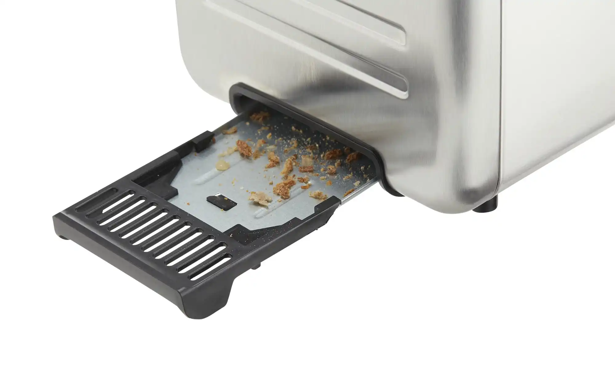 KHG Toaster TO-900 DES