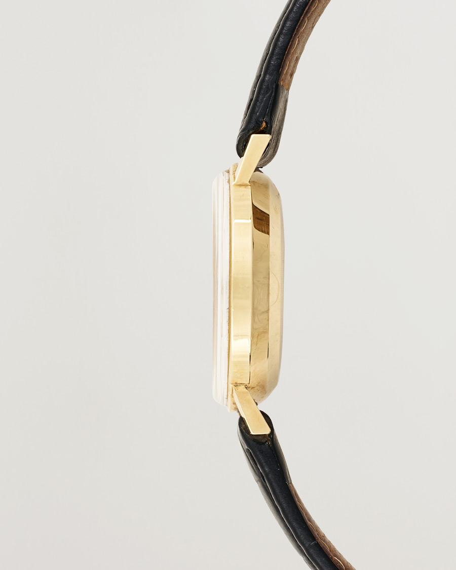 Certina Pre-Owned New Art 14K