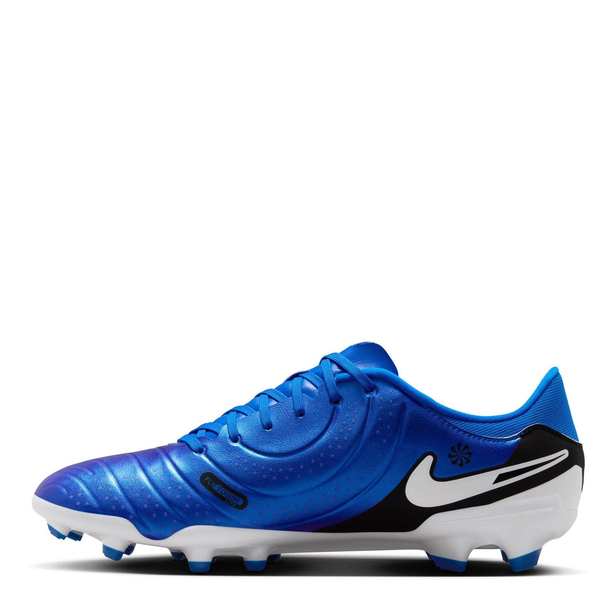 Nike Tiempo Legend 10 Academy Firm Ground Football Boots