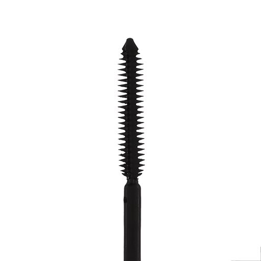 L'Oreal Paris Telescopic Mascara, 1 Noir