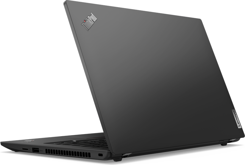 Lenovo ThinkPad L14 G3 | Ryzen 5 PRO 5675U | 14