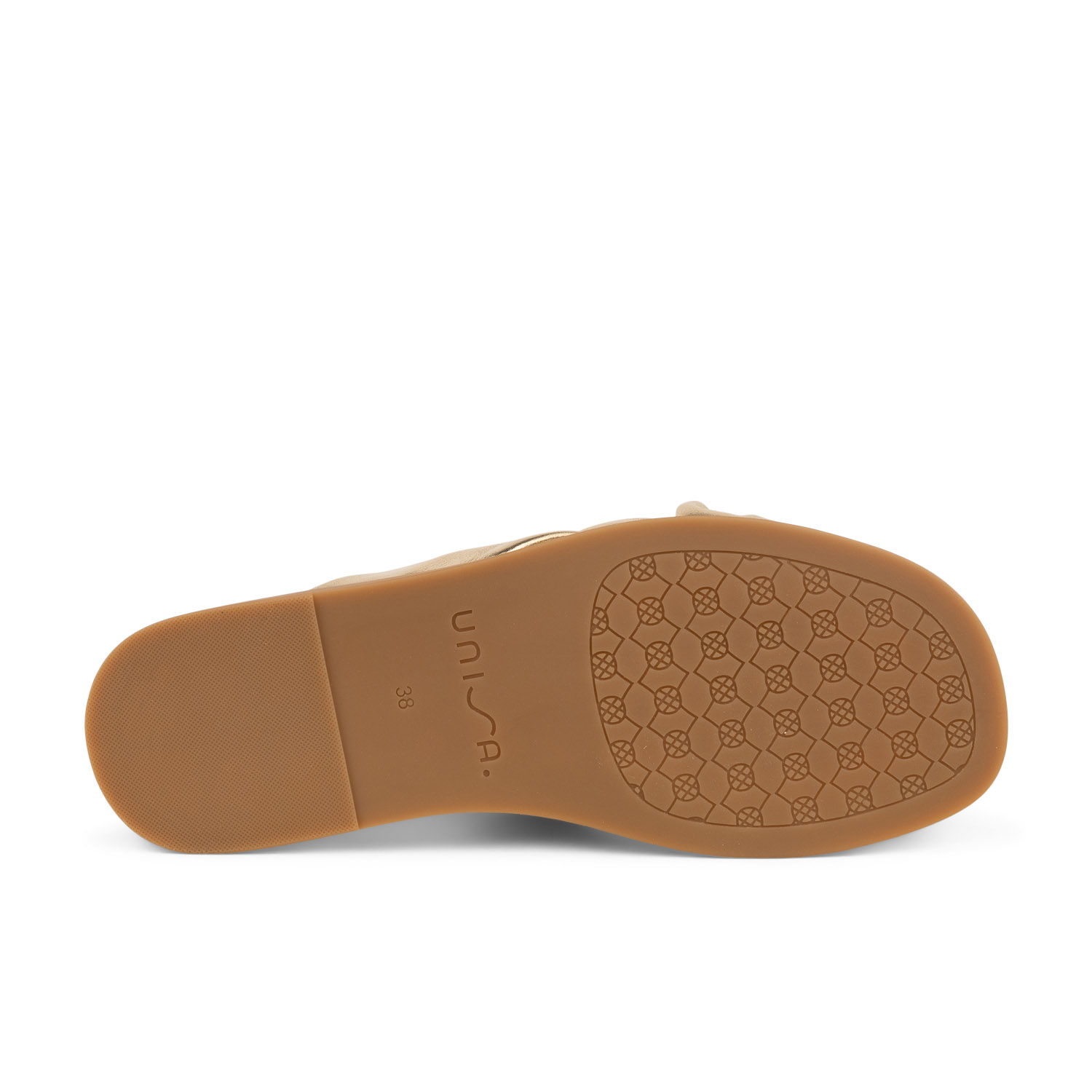 Sandales femme UNISA CAMBY