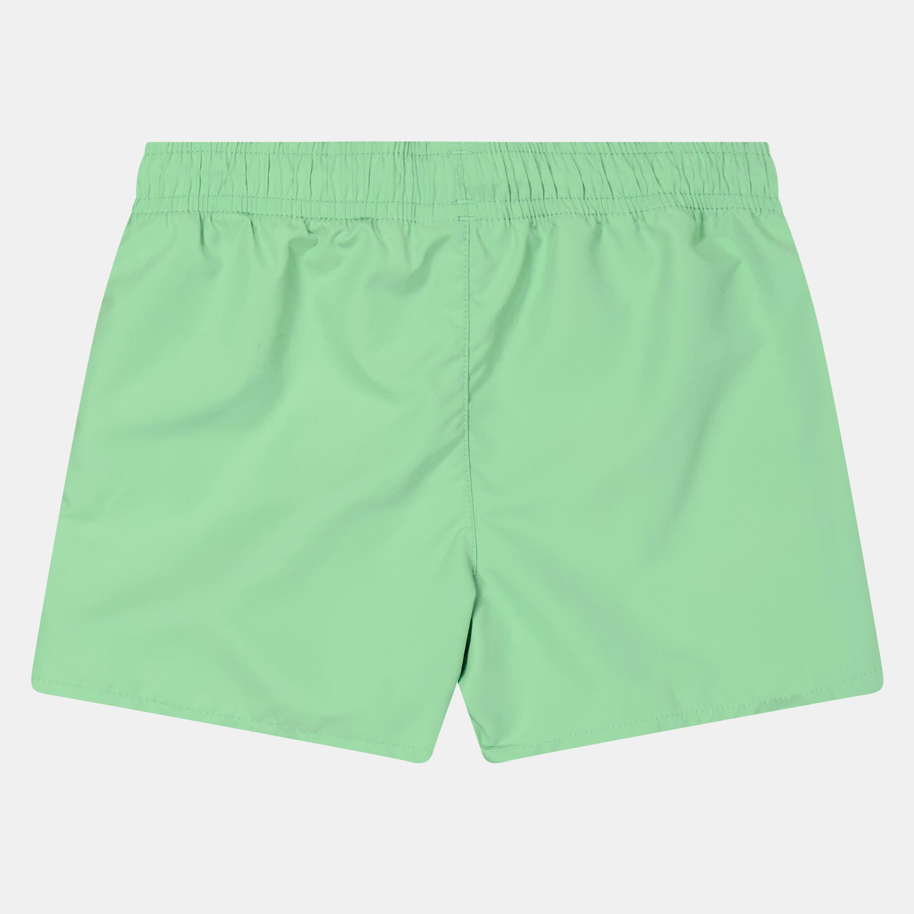 Lacoste # Lacoste Swim Short Jn52