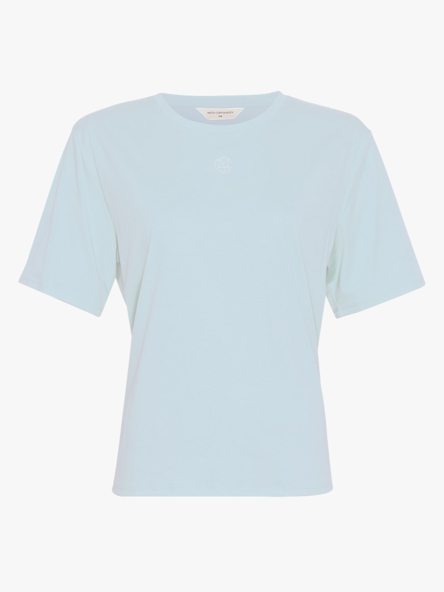 Melea Icon Tee