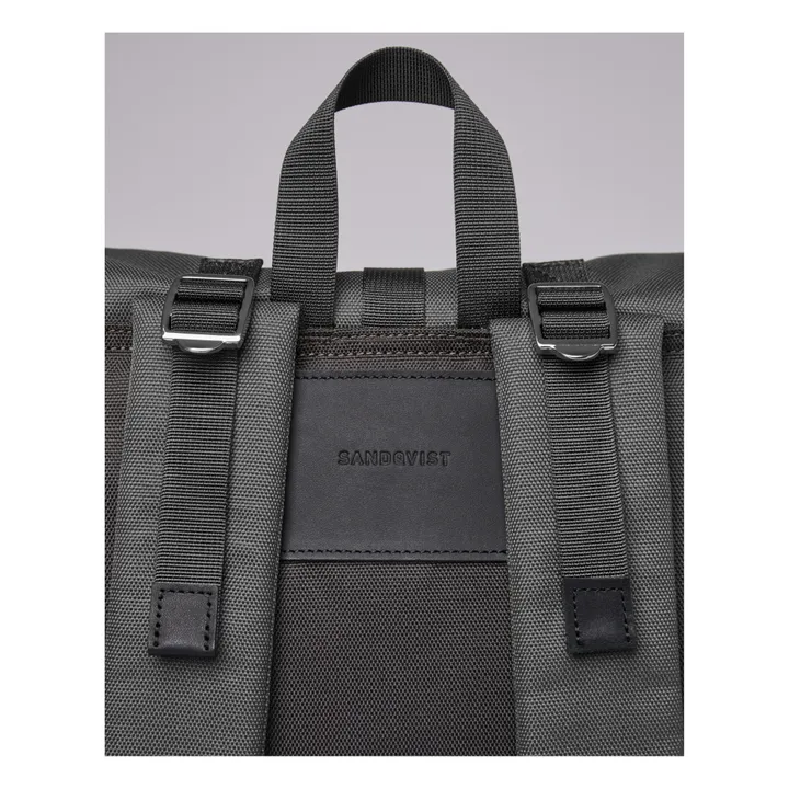 Sandqvist Sac à dos Bernt | Gris