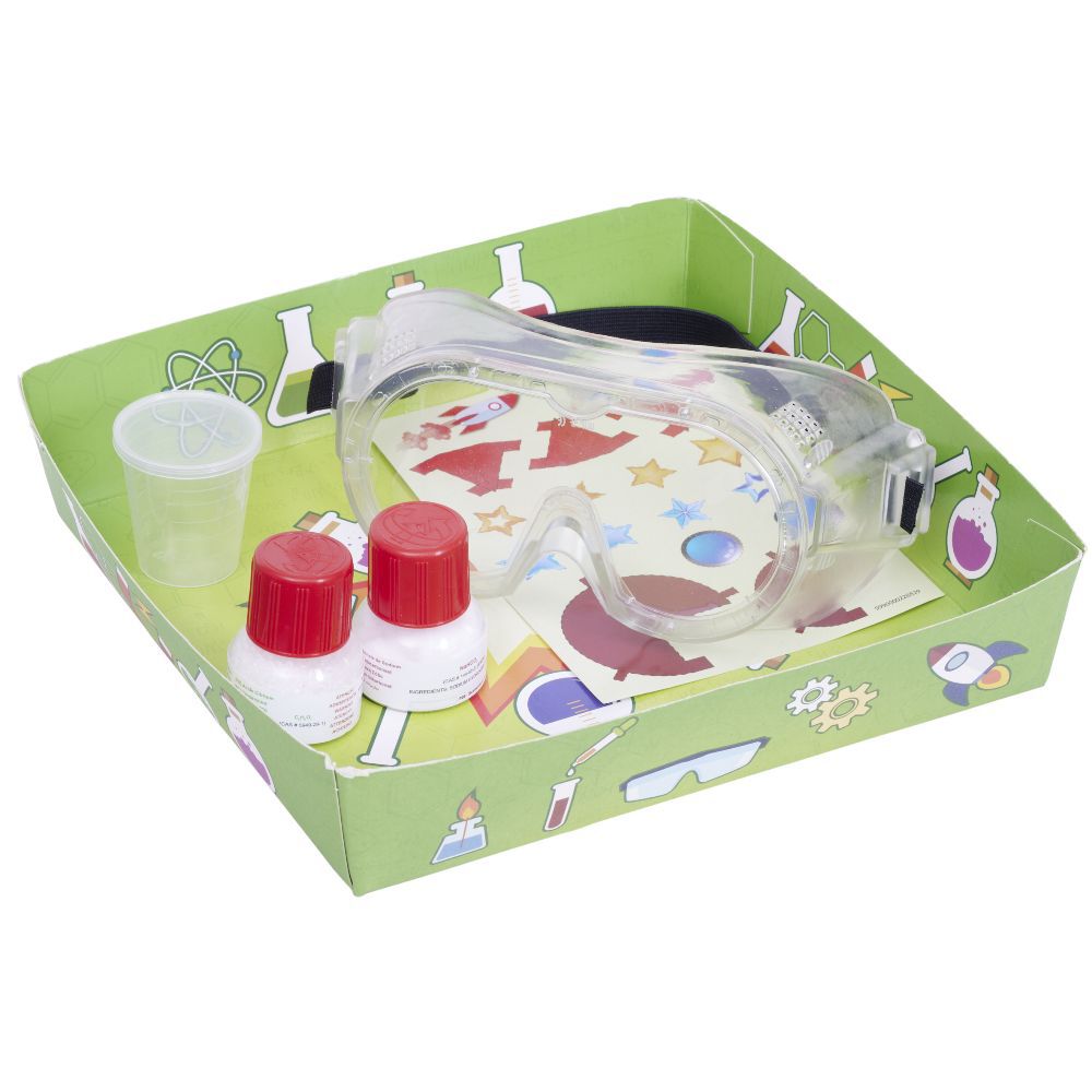 Jeu compétition de fusées