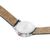 Mondaine SBB CLASSIC Blau 40 mm A660.30360.40SBD