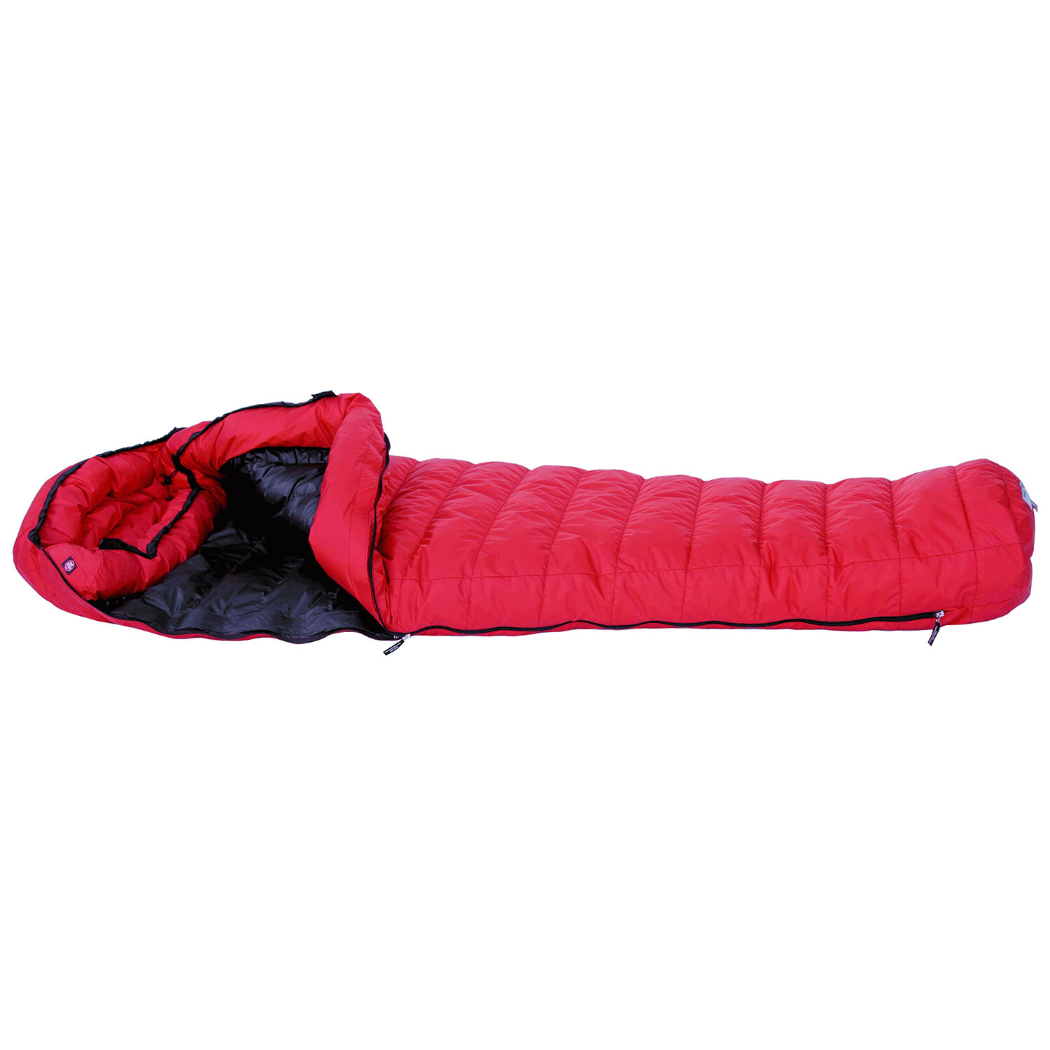 Western Mountaineering Apache Gore Infinium