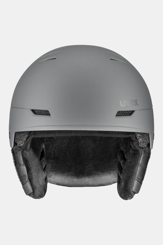 Uvex Uvex Wanted Skihelm