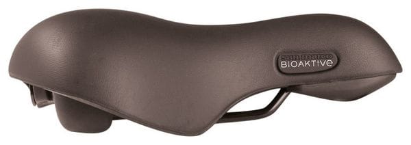 Selle San Marco Bioaktive City Biofoam Marron