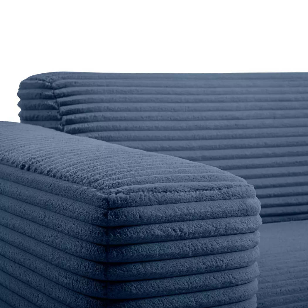 Bigsofa Clob