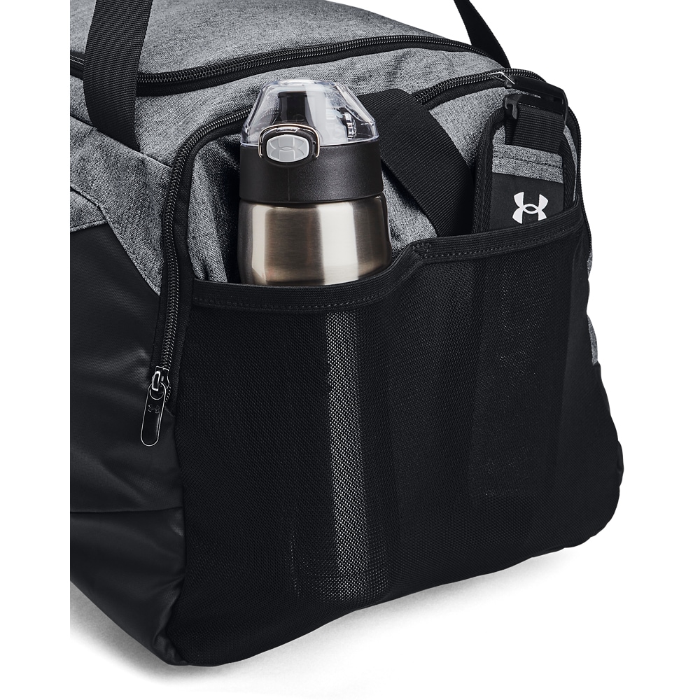 Under Armour® Sporttasche »UA UNDENIABLE 5.0 DUFFLE MD« 58 Liter Volumen