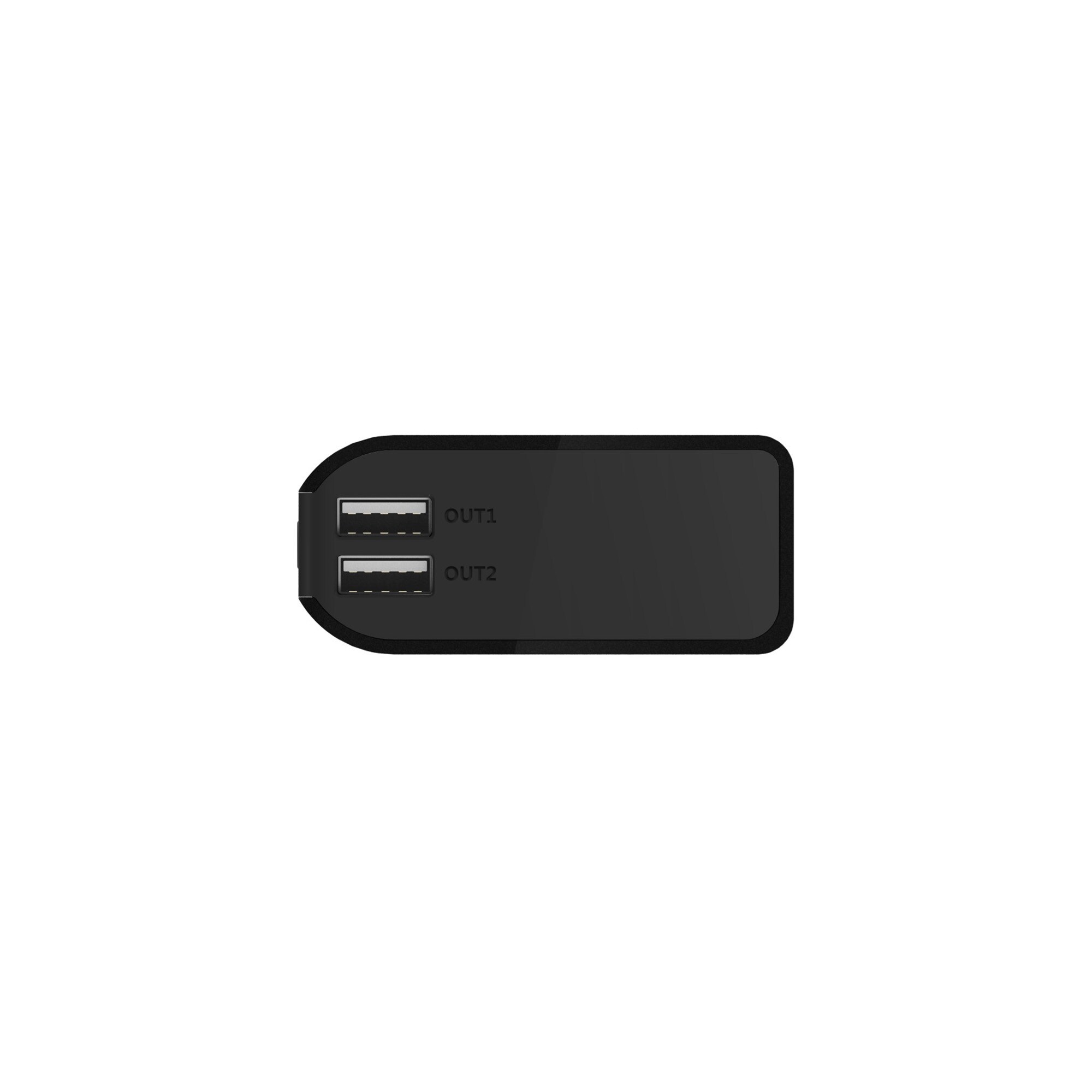 Xlayer Powerbank PLUS OFF-ROAD 2.0 16000mAh Notstarthilfe Jump Starter